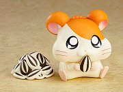 Hamtaro Nendoroid Actionfigur Hamtaro 6 cm