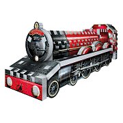 Harry Potter 3D Puzzle Hogwarts Express (155 Teile)