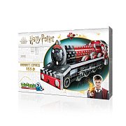 Harry Potter 3D Puzzle Hogwarts Express (155 Teile)