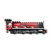 Harry Potter 3D Puzzle Hogwarts Express (155 Teile)