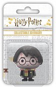Harry Potter 3D Radierer Harry