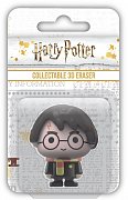 Harry Potter 3D Radierer Harry