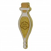 Harry Potter Ansteck-Pin 3er-Pack 3 Potions Limited Edition