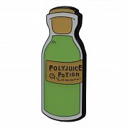 Harry Potter Ansteck-Pin 3er-Pack 3 Potions Limited Edition