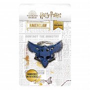 Harry Potter Ansteck-Pin Ravenclaw Limited Edition