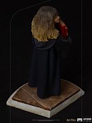 Harry Potter Art Scale Statue 1/10 Hermine Granger 16 cm