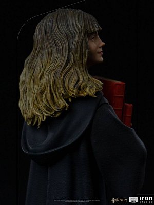 Harry Potter Art Scale Statue 1/10 Hermine Granger 16 cm