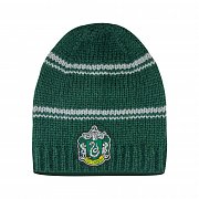 Harry Potter Beanie Slouchy Slytherin