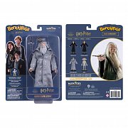 Harry Potter Bendyfigs Biegefigur Albus Dumbledore 19 cm