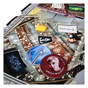 Harry Potter Brettspiel Cluedo *Französische Version*