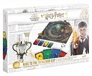 Harry Potter Brettspiel Race to the Triwizard Cup *Englische Version*