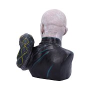 Harry Potter Büste Lord Voldemort 31 cm