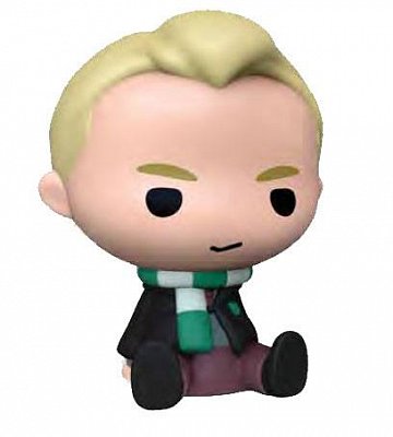 Harry Potter Chibi Spardose Draco Malfoy 16 cm