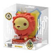 Harry Potter Chibi Spardose Gryffindor 16 cm