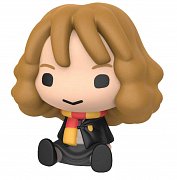 Harry Potter Chibi Spardose Hermine Granger 15 cm