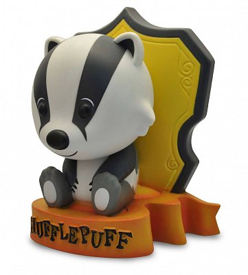 Harry Potter Chibi Spardose Hufflepuff 15 cm