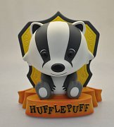 Harry Potter Chibi Spardose Hufflepuff 15 cm