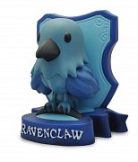 Harry Potter Chibi Spardose Ravenclaw 14 cm