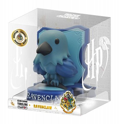 Harry Potter Chibi Spardose Ravenclaw 14 cm