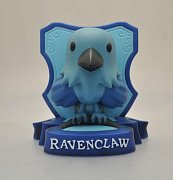 Harry Potter Chibi Spardose Ravenclaw 14 cm