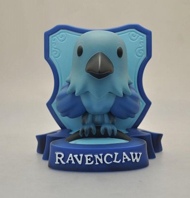 Harry Potter Chibi Spardose Ravenclaw 14 cm