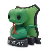 Harry Potter Chibi Spardose Slytherin 14 cm