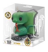 Harry Potter Chibi Spardose Slytherin 14 cm