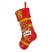 Harry Potter Christbaumanhänger Gryffindor Stocking Umkarton (6) - Beschädigte Verpackung