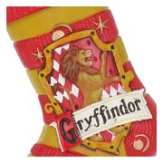 Harry Potter Christbaumanhänger Gryffindor Stocking Umkarton (6) - Beschädigte Verpackung
