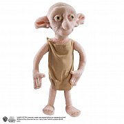 Harry Potter Collectors Plüschfigur Dobby 30 cm