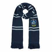 Harry Potter Deluxe Schal Ravenclaw 250 cm