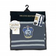 Harry Potter Deluxe Schal Ravenclaw 250 cm