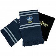 Harry Potter Deluxe Schal Ravenclaw 250 cm