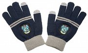 Harry Potter E-Touch Handschuhe Ravenclaw