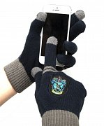 Harry Potter E-Touch Handschuhe Ravenclaw