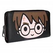 Harry Potter Essential Geldbeutel Chibi Harry Potter