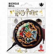 Harry Potter Fahrradklingel Hogwarts