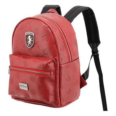 Harry Potter Fashion Rucksack Gryffindor