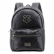 Harry Potter Fashion Rucksack Legend