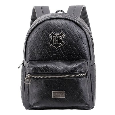 Harry Potter Fashion Rucksack Legend