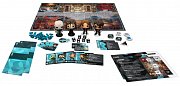 Harry Potter Funkoverse Brettspiel Strategy Game *Deutsche Version*