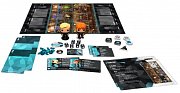 Harry Potter Funkoverse Expandalone Brettspiel-Erweiterung *Englische Version* --- BESCHAEDIGTE VERPACKUNG