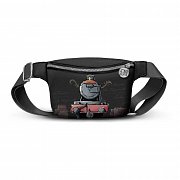 Harry Potter Gürteltasche Hogwarts Express