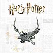Harry Potter Halskette Hippogreif Limited Edition
