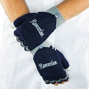 Harry Potter Handschuhe (Fingerlos) Ravenclaw