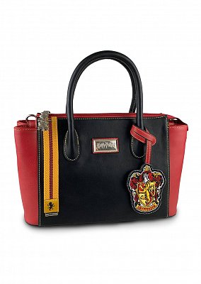 Harry Potter Handtasche Gryffindor