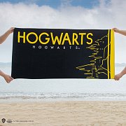Harry Potter Handtuch Hogwarts 140 x 70 cm