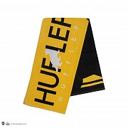 Harry Potter Handtuch Hufflepuff 140 x 70 cm