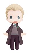 Harry Potter HELLO! GOOD SMILE Actionfigur Draco Malfoy 10 cm