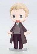 Harry Potter HELLO! GOOD SMILE Actionfigur Draco Malfoy 10 cm